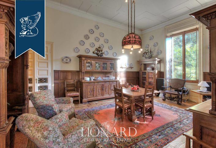 Image No.13-2 Bed Villa for sale