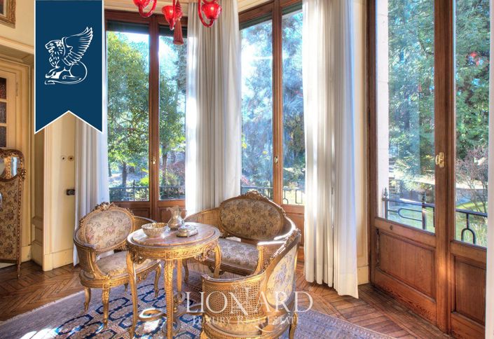 Image No.16-2 Bed Villa for sale