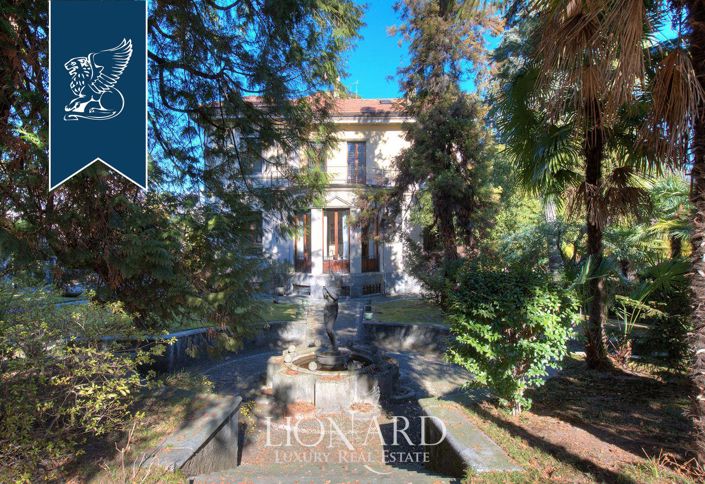 Image No.2-2 Bed Villa for sale