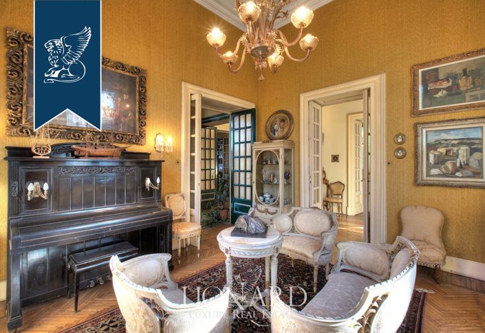 Image No.21-2 Bed Villa for sale