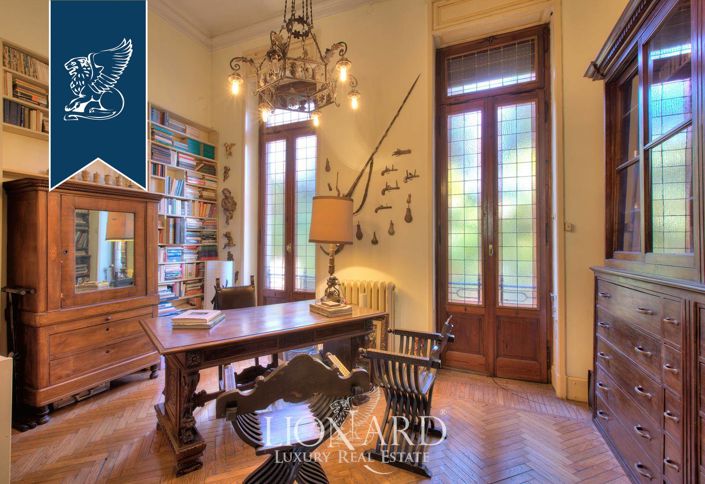 Image No.23-2 Bed Villa for sale