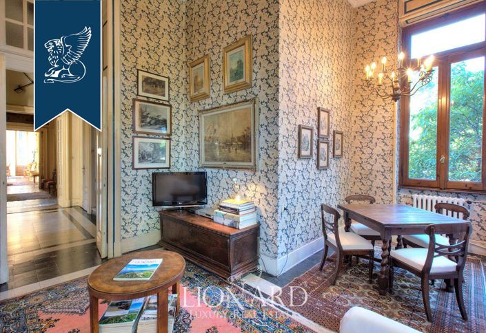 Image No.24-2 Bed Villa for sale