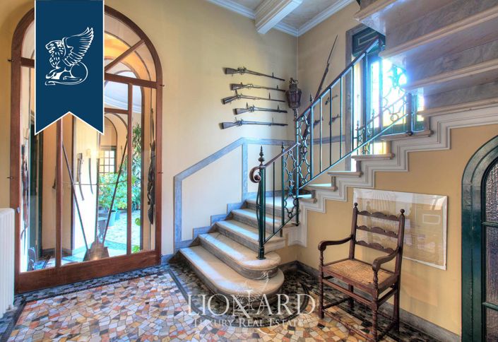 Image No.25-2 Bed Villa for sale