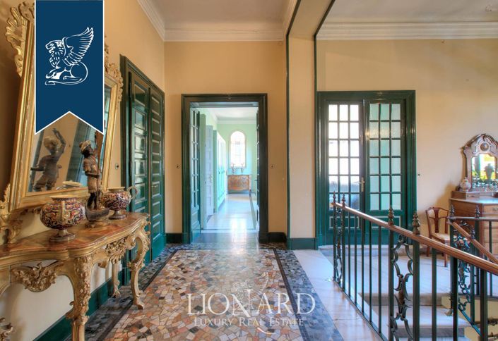 Image No.26-2 Bed Villa for sale