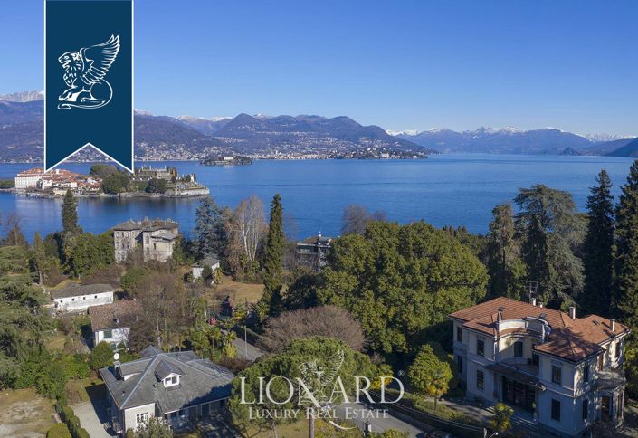 Image No.32-2 Bed Villa for sale