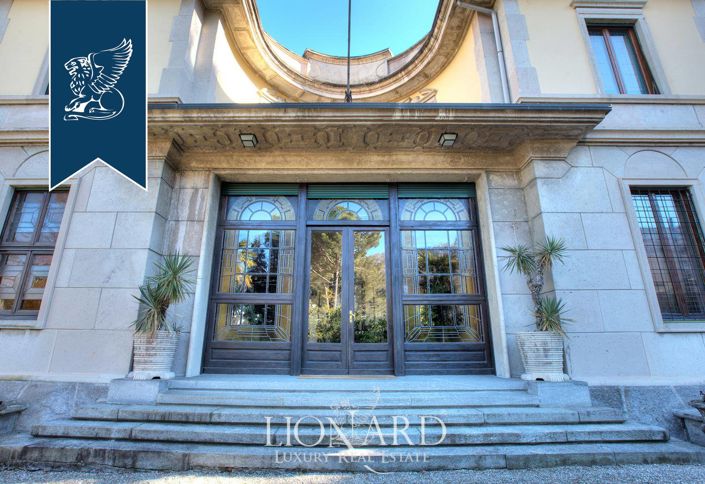 Image No.4-2 Bed Villa for sale