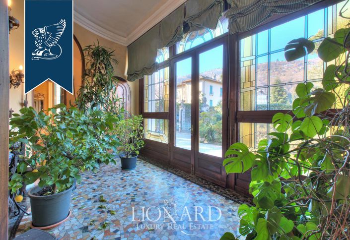 Image No.7-2 Bed Villa for sale