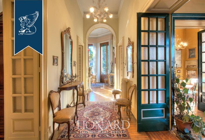 Image No.9-2 Bed Villa for sale