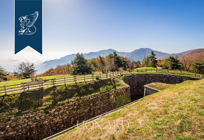 Image No.17-Propriété de 5 chambres à vendre à Savona