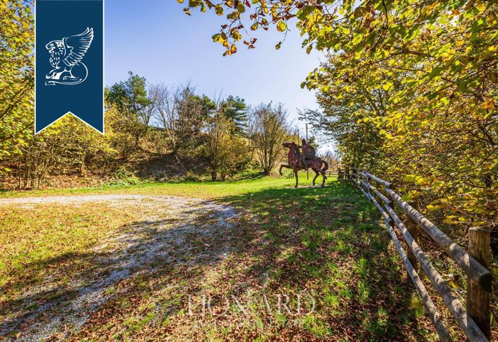 Image No.18-Propriété de 5 chambres à vendre à Savona