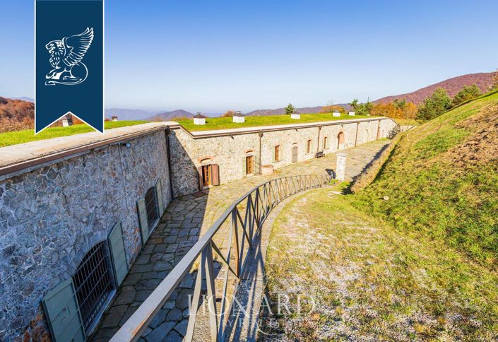 Image No.6-Propriété de 5 chambres à vendre à Savona