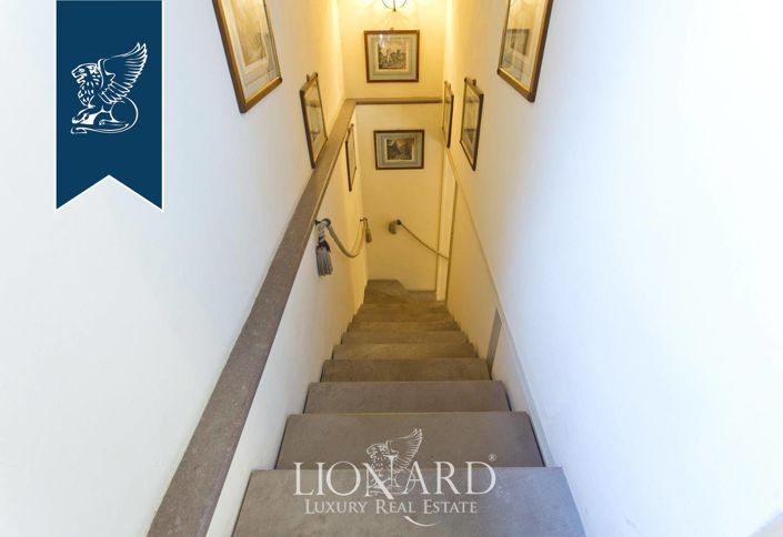 Image No.37-10 Bed Country House for sale