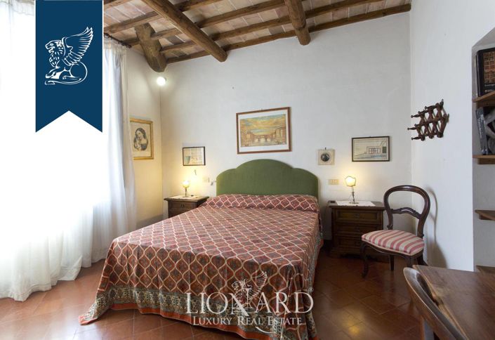 Image No.38-10 Bed Country House for sale