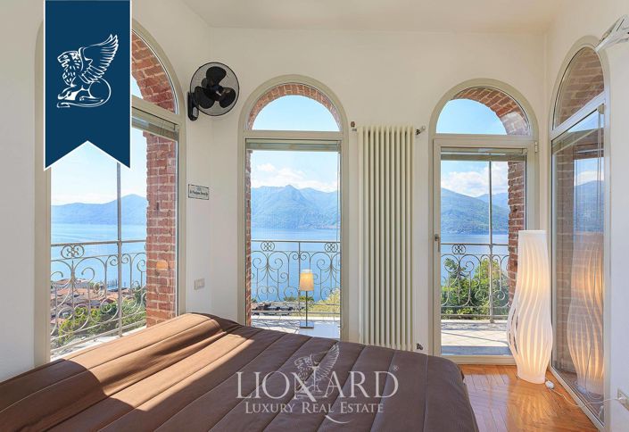 Image No.16-8 Bed Villa for sale