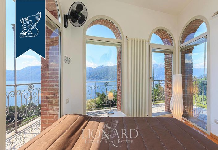 Image No.17-8 Bed Villa for sale