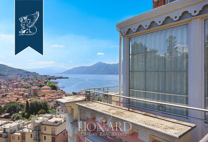 Image No.6-8 Bed Villa for sale