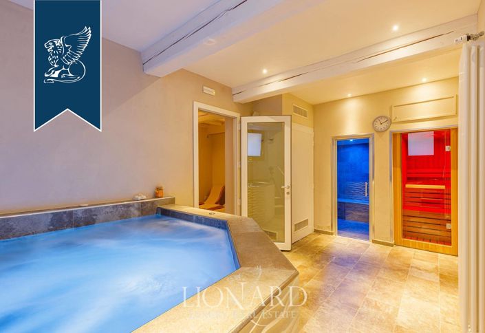 Image No.20-12 Bed Farmhouse for sale