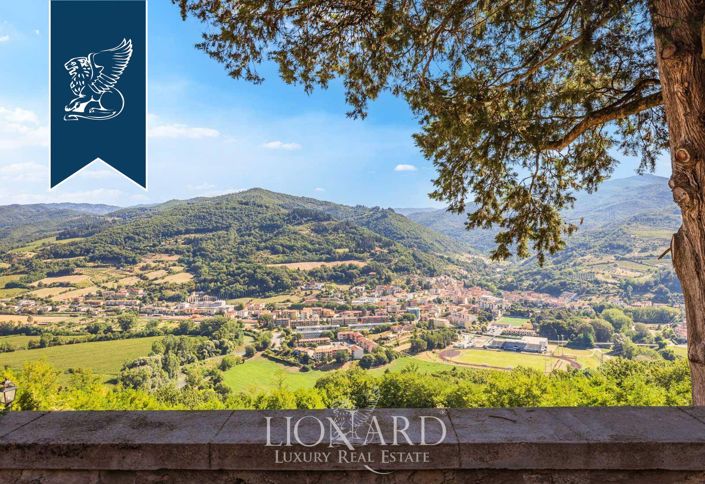 Image No.8-12 Bed Farmhouse for sale