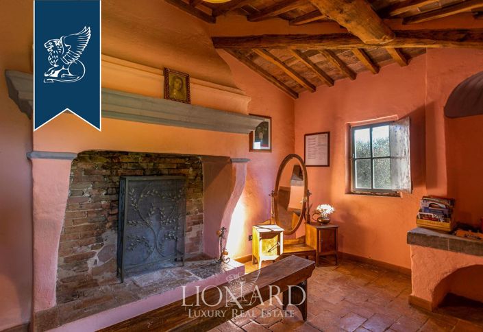 Image No.33-7 Bed Farmhouse for sale