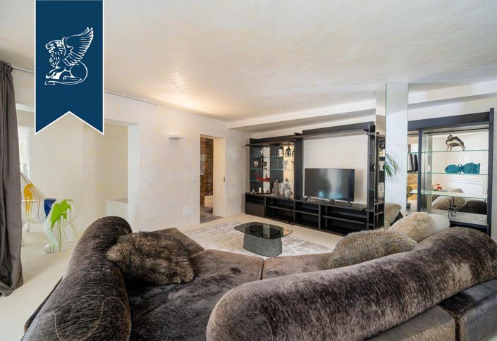 Image No.50-14 Bed Villa for sale