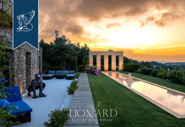 Image No.64-14 Bed Villa for sale