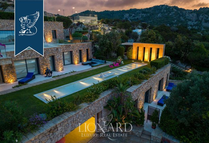 Image No.72-14 Bed Villa for sale