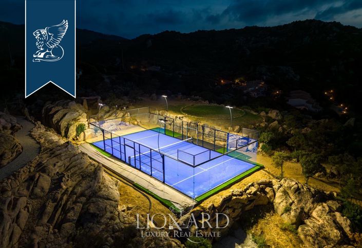 Image No.83-14 Bed Villa for sale