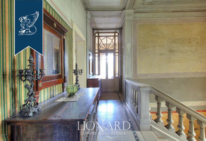 Image No.11-4 Bed Villa for sale