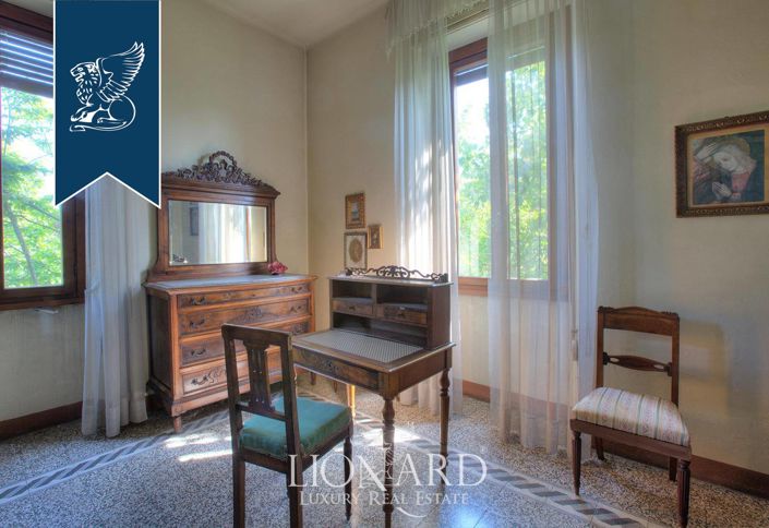 Image No.15-4 Bed Villa for sale