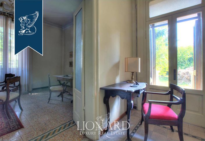 Image No.16-4 Bed Villa for sale