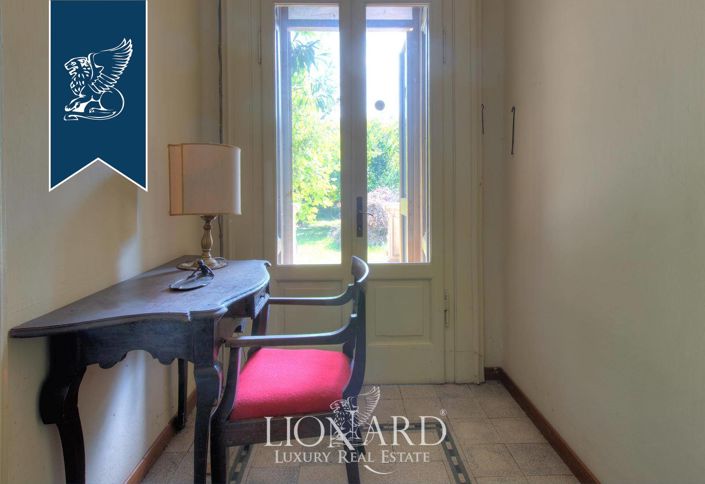 Image No.17-4 Bed Villa for sale