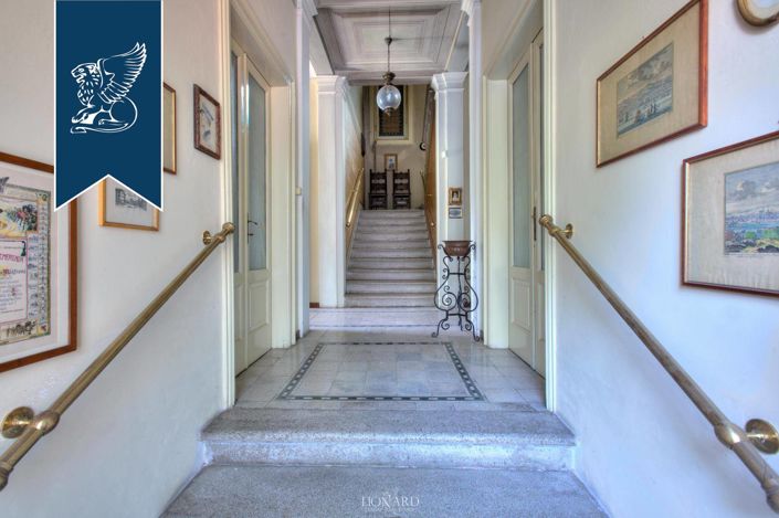 Image No.19-4 Bed Villa for sale