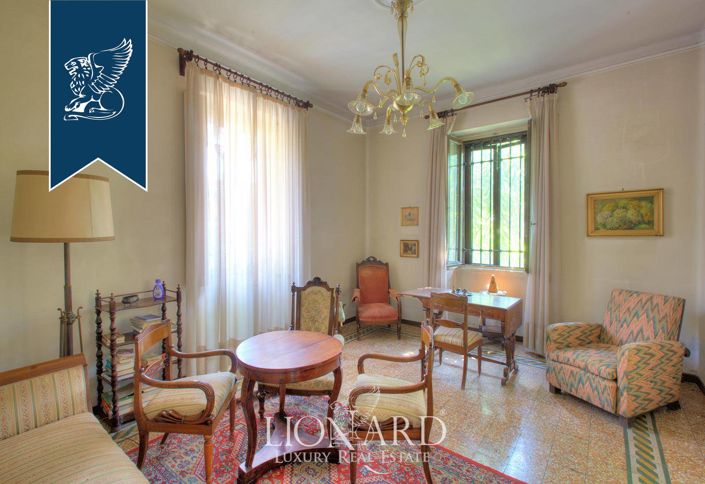 Image No.2-4 Bed Villa for sale