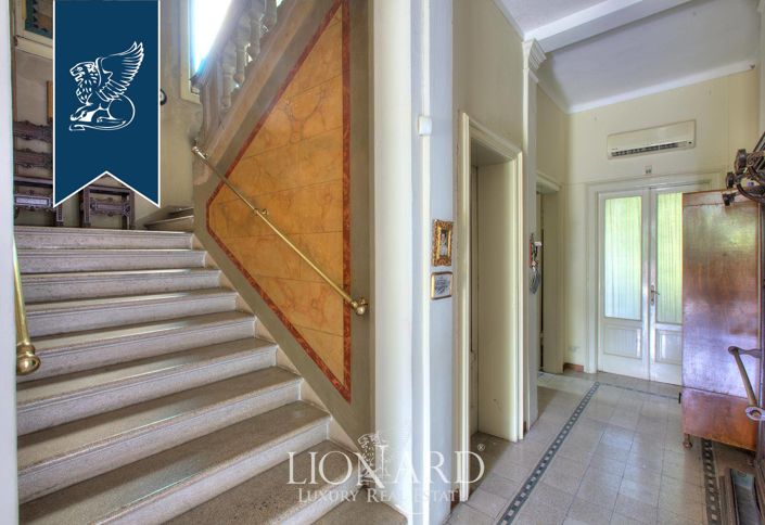 Image No.20-4 Bed Villa for sale