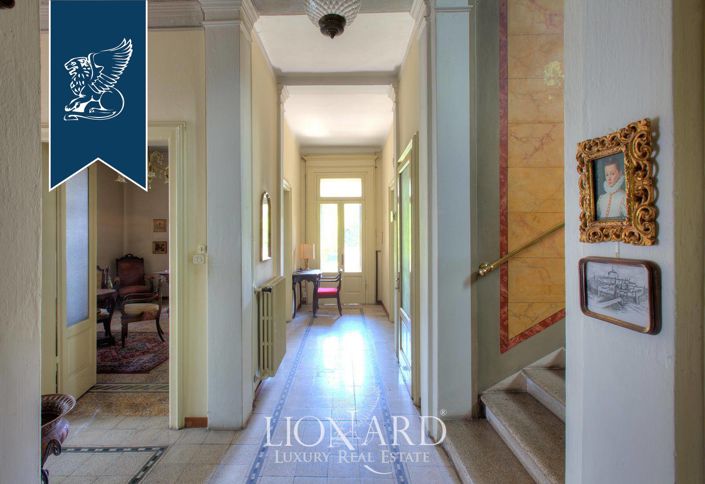 Image No.22-4 Bed Villa for sale