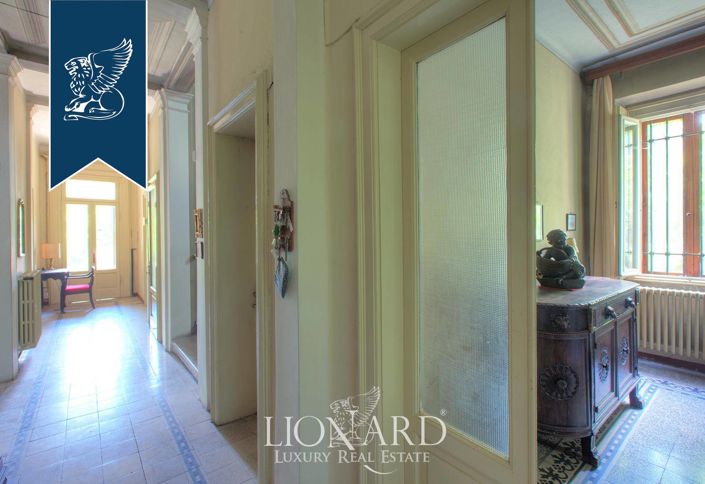 Image No.23-4 Bed Villa for sale