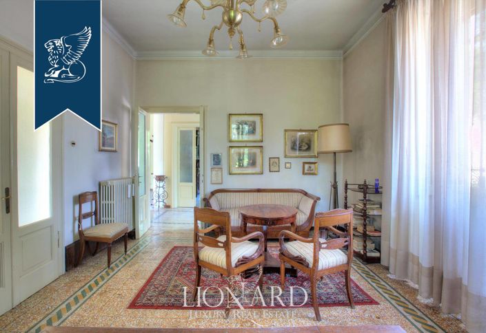 Image No.3-4 Bed Villa for sale