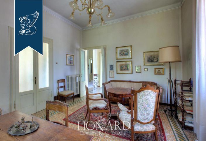 Image No.4-4 Bed Villa for sale