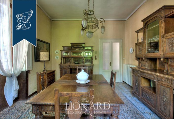 Image No.5-4 Bed Villa for sale