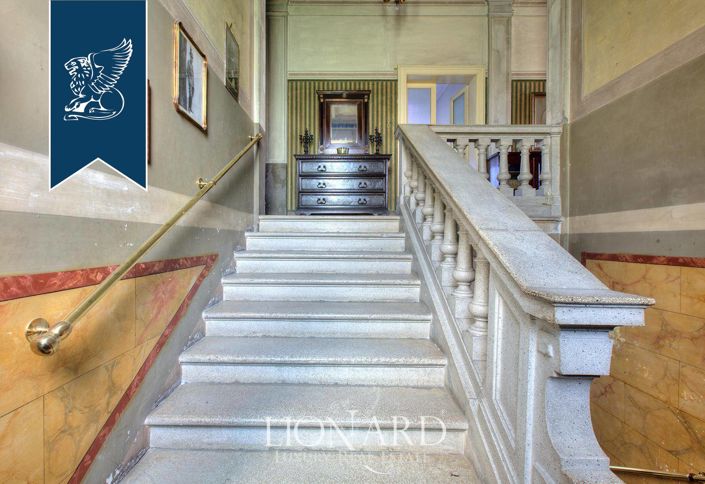 Image No.7-4 Bed Villa for sale