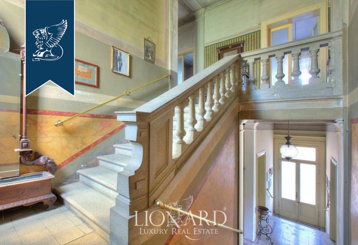 Image No.8-4 Bed Villa for sale