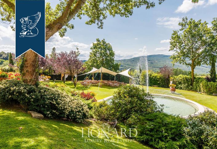 Image No.29-33 Bed Farmhouse for sale