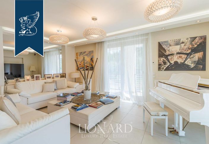 Image No.19-Un hôtel de 10 chambres à vendre à Arezzo