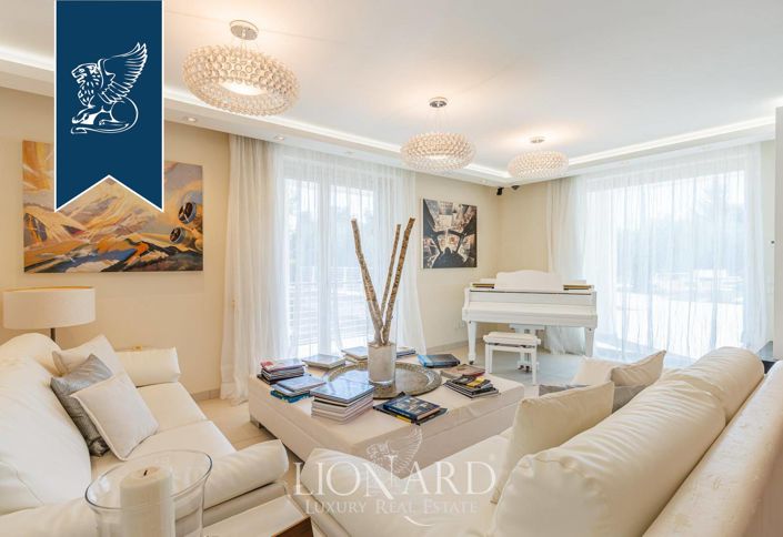 Image No.20-Un hôtel de 10 chambres à vendre à Arezzo