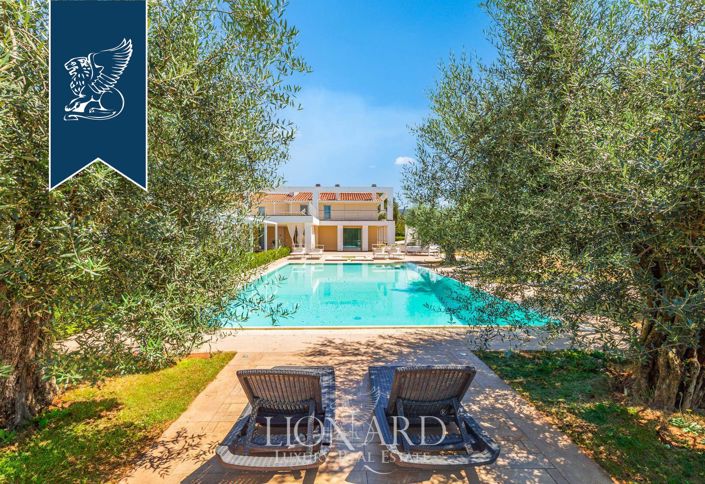 Image No.5-Un hôtel de 10 chambres à vendre à Arezzo