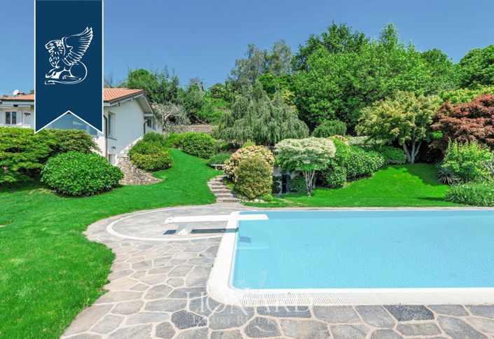 Image No.10-Villa de 4 chambres à vendre à Lesa