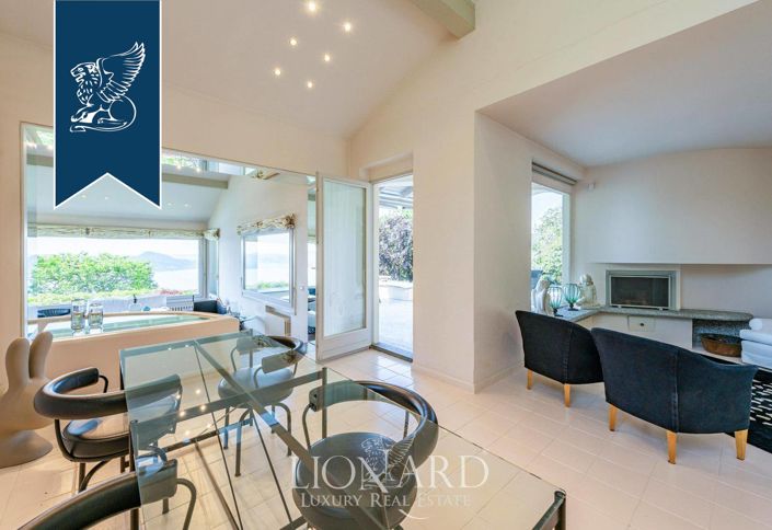 Image No.28-Villa de 4 chambres à vendre à Lesa