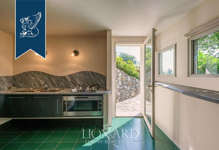 Image No.39-Villa de 4 chambres à vendre à Lesa