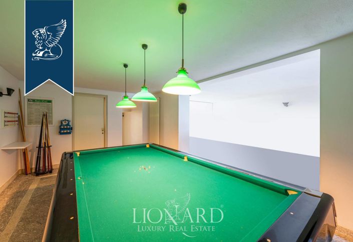 Image No.41-Villa de 4 chambres à vendre à Lesa