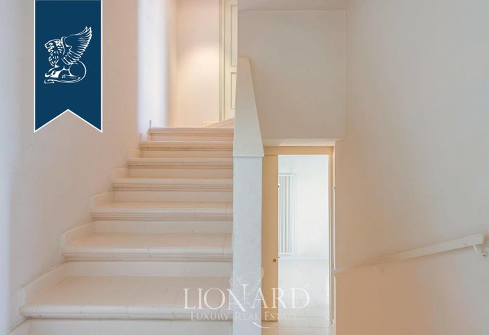 Image No.44-Villa de 4 chambres à vendre à Lesa